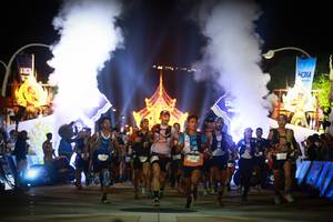 BIB: 
                            <button type="button" onclick="openModal(22675595)" class="btn btn-primary btn-sm float-right btn-popup" data-toggle="modal" data-target=".modal-high-quality">
                        <i class="fas fa-shopping-cart"></i> Add to Cart
                    </button>
                                            <button type="button" onclick="isThisMe(22675595, true)" class="btn btn-success btn-sm float-right btn-popup btn-isme hidden" data-toggle="tooltip" data-placement="bottom" title="นี่คือรูปของคุณใช่ไหม คลิกที่นี่เพื่อเอาเข้าอัลบั้ม">
                        <i class="fas fa-plus"></i> Add to album
                    </button>
                    <button type="button" onclick="isThisMe(22675595, false)" class="btn btn-warning btn-sm float-right btn-popup btn-isnotme hidden">
                        <i class="fas fa-ban"></i> Remove from album
                    </button>